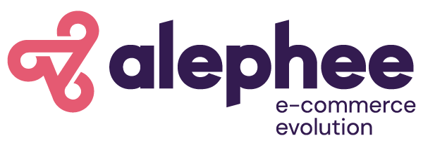 logo-alephee-transparent