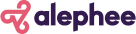 Alephee_ecommerce_evolution